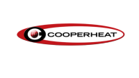 Cooperheat of africa (pty) ltd