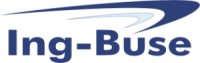 Buse gmbh