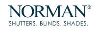 Norman australia pty ltd