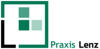 Praxis dr. lenz