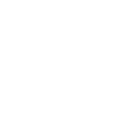 WB Financial LLC