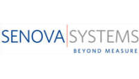 Senova systems, inc.