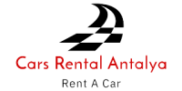 Antalyarentalcars