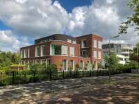 Bouwbedrijf de lange-van der plas b.v.