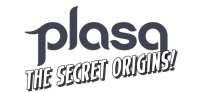Plasq