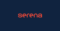 Serena financial services
