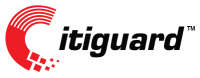 Citiguard