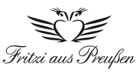 Fritzi gmbh