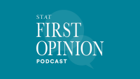 First Opinion Medical Services