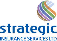 Bright - strategic insurance services