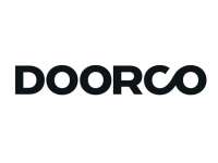 Doorco ltd