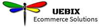 Uebix