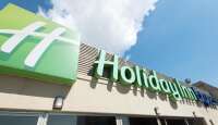 Holiday inn express chile & buenos aires