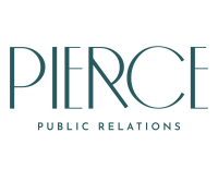 Weirich public relations