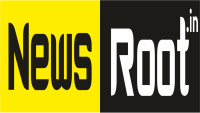 Root news of india