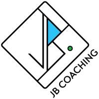Jb executive coaching, mentoring and leadership
