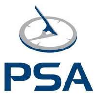 Psa insurance solutions