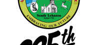 Village of south lebanon ohio