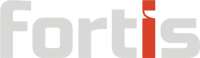 Fortis pr