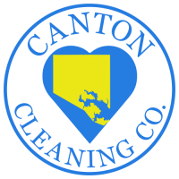 The canton cleaning company