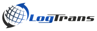 Logtrans services gmbh