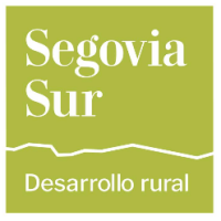 Segoviaempleo.com