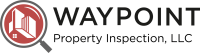 Waypoint Property Inspection East