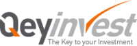Qey invest