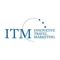 Atme - the association of travel marketing executives