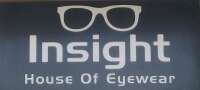Insight opticals - india