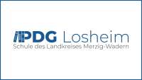 Peter-dewes-gesamtschule