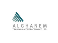 Ghanem group