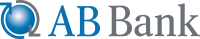 AB Bank Zambia Ltd