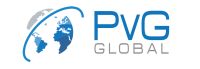 Proview global (pvg)