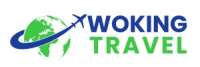 WOKING TRAVEL CENTER