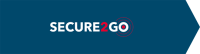 Secure2go.com