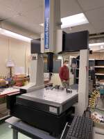 Ruhle companies inc
