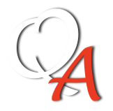 Quintus accounting ltd