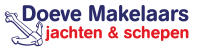 Doeve makelaars en taxateurs