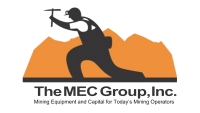 The mec group, llc