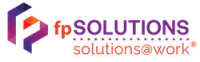 FP SOLUTIONS