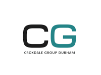 Croxdale group durham