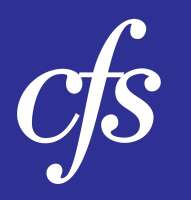 Clare financial services