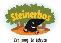 Steinerbos b.v.