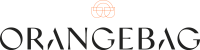 Orangebag.nl b.v.