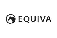 Equiva gmbh
