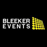 Bleeker events
