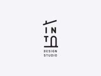 Studio intussen