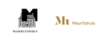 Studio droomhuis