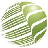 Objective systems integrators